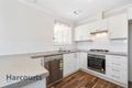 Property photo of 92 Tamarisk Drive Frankston North VIC 3200