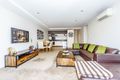 Property photo of 11/4 Crefden Street Maidstone VIC 3012