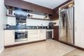 Property photo of 11/4 Crefden Street Maidstone VIC 3012
