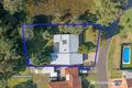 Property photo of 4 Theano Close Pelican NSW 2281