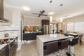 Property photo of 4 Luyten Close Cranebrook NSW 2749