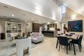 Property photo of 53 Hanby Street Brighton VIC 3186