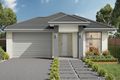 Property photo of 18 Sunray Street Tralee NSW 2620