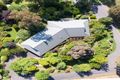 Property photo of 17 Old Melbourne Road Marysville VIC 3779