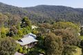 Property photo of 17 Old Melbourne Road Marysville VIC 3779