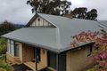 Property photo of 17 Old Melbourne Road Marysville VIC 3779