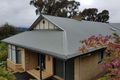 Property photo of 17 Old Melbourne Road Marysville VIC 3779