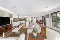 Property photo of 38 Helen Leonard Crescent Forde ACT 2914