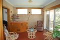 Property photo of 14 Glencoe Road Ardross WA 6153
