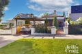 Property photo of 42 St Leonards Road Ascot Vale VIC 3032