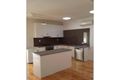 Property photo of 1 McCoy Street Brighton SA 5048