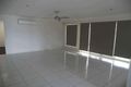 Property photo of 15 Peregrine Court Warwick QLD 4370