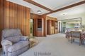Property photo of 5 Summerhill Drive Wangi Wangi NSW 2267