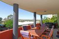 Property photo of 28/70 Norman Crescent Norman Park QLD 4170