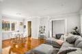 Property photo of 15 Latona Street Winston Hills NSW 2153