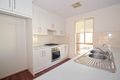 Property photo of 11 Buoy Crescent Seaford Meadows SA 5169