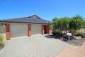 Property photo of 11 Buoy Crescent Seaford Meadows SA 5169