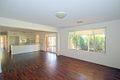 Property photo of 11 Buoy Crescent Seaford Meadows SA 5169