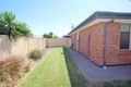 Property photo of 11 Buoy Crescent Seaford Meadows SA 5169