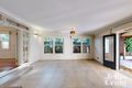 Property photo of 42 St Leonards Road Ascot Vale VIC 3032
