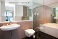 Property photo of 707/1 Sterling Circuit Camperdown NSW 2050