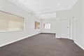 Property photo of 293 Dora Street Hurstville NSW 2220