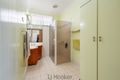 Property photo of 5 Summerhill Drive Wangi Wangi NSW 2267