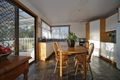 Property photo of 130 Tarleton Road Tarleton TAS 7310