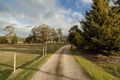 Property photo of 130 Tarleton Road Tarleton TAS 7310