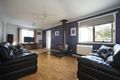 Property photo of 130 Tarleton Road Tarleton TAS 7310