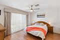 Property photo of 3 Eastbrook Court Lightsview SA 5085