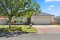 Property photo of 3 Eastbrook Court Lightsview SA 5085