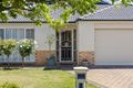 Property photo of 3 Eastbrook Court Lightsview SA 5085