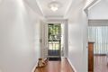 Property photo of 3 Eastbrook Court Lightsview SA 5085