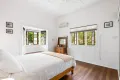 Property photo of 36-38 Appel Street Canungra QLD 4275