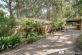 Property photo of 1 Blue Gum Court Upwey VIC 3158