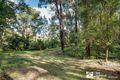 Property photo of 1 Blue Gum Court Upwey VIC 3158