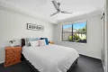 Property photo of 30 Green Crescent Shell Cove NSW 2529
