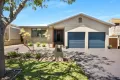 Property photo of 30 Green Crescent Shell Cove NSW 2529