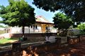 Property photo of 138 Aurora Street Temora NSW 2666