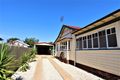 Property photo of 138 Aurora Street Temora NSW 2666