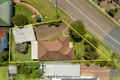 Property photo of 5 Summerhill Drive Wangi Wangi NSW 2267
