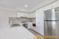 Property photo of 254B Brisbane Street Dubbo NSW 2830