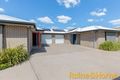 Property photo of 254B Brisbane Street Dubbo NSW 2830