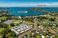 Property photo of 5 Summerhill Drive Wangi Wangi NSW 2267