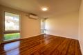 Property photo of 2 Lincluden Place Airds NSW 2560