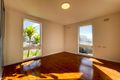 Property photo of 2 Lincluden Place Airds NSW 2560