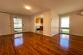 Property photo of 2 Lincluden Place Airds NSW 2560