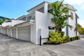 Property photo of 2/23 Burrai Street Morningside QLD 4170