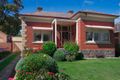 Property photo of 5 Skene Street Newtown VIC 3220